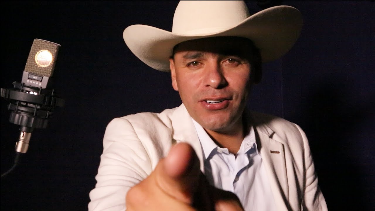 LEDIN GAUTA, EL COLOMBIANO - POR ELLA