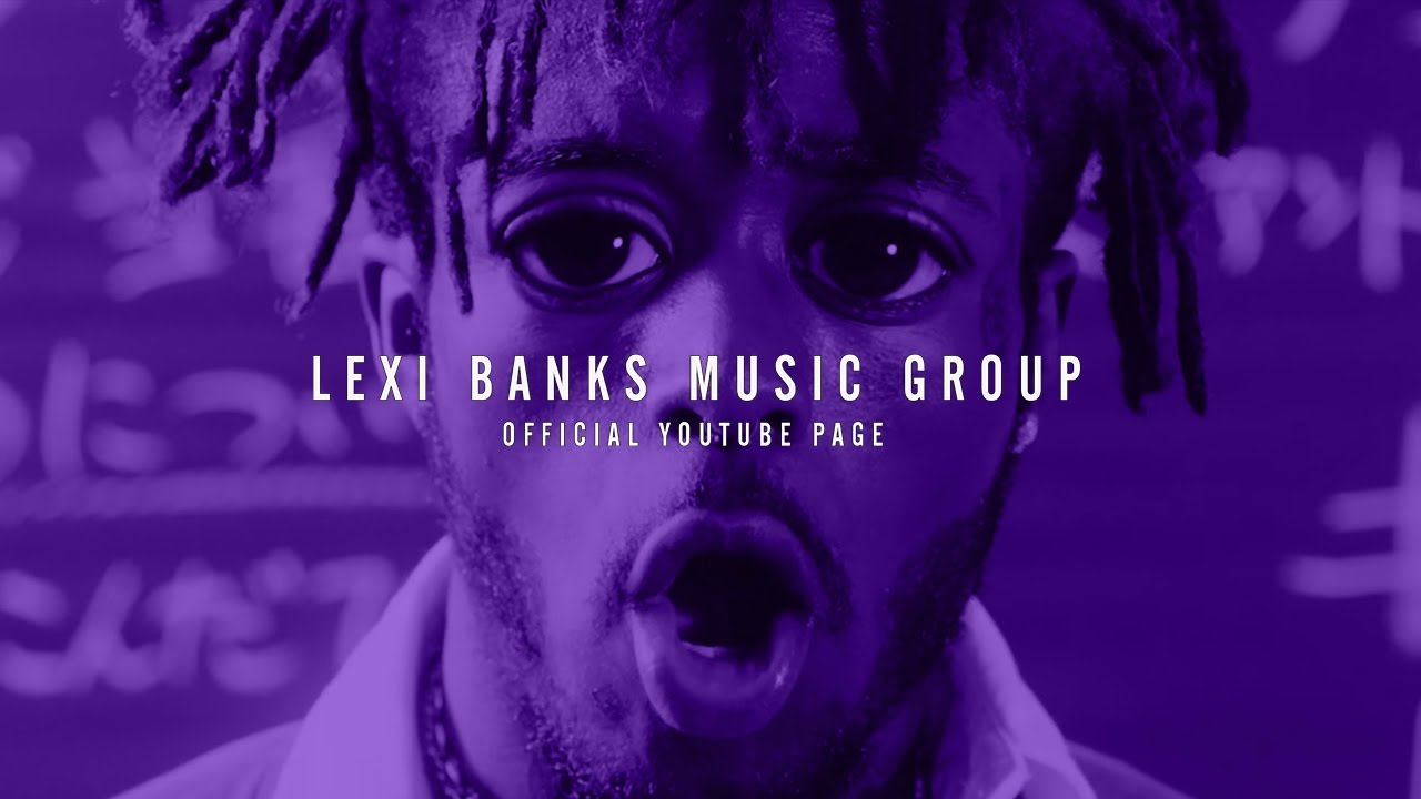 Lil Uzi Vert Type Beat 