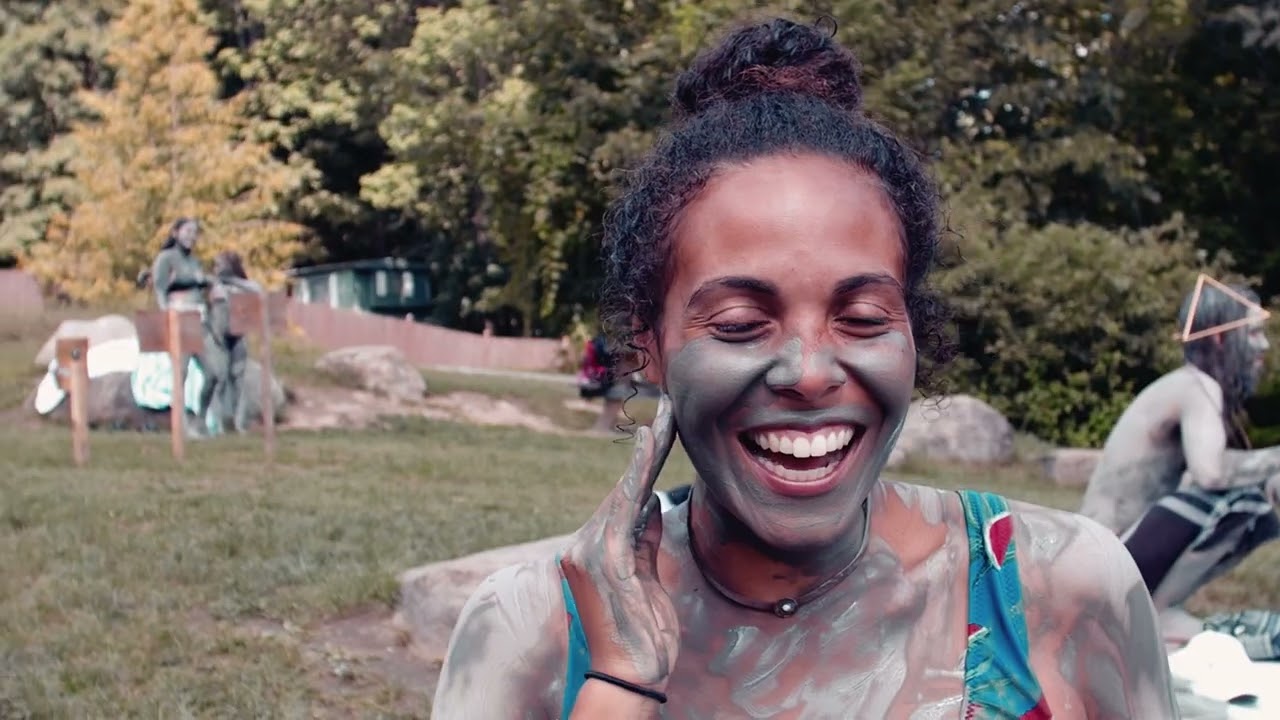 Woodstock Fruit Festival OFFICIAL 2021 RECAP VIDEO