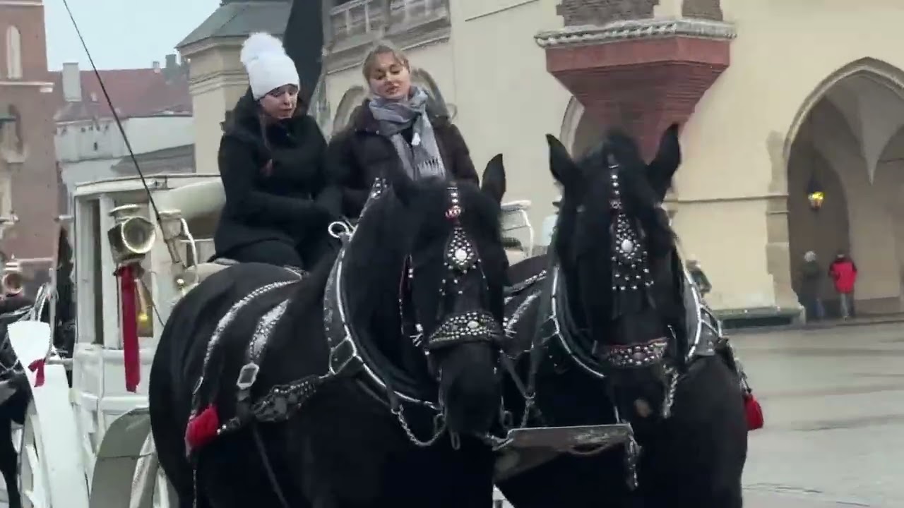 Все буде по моєму ! 
