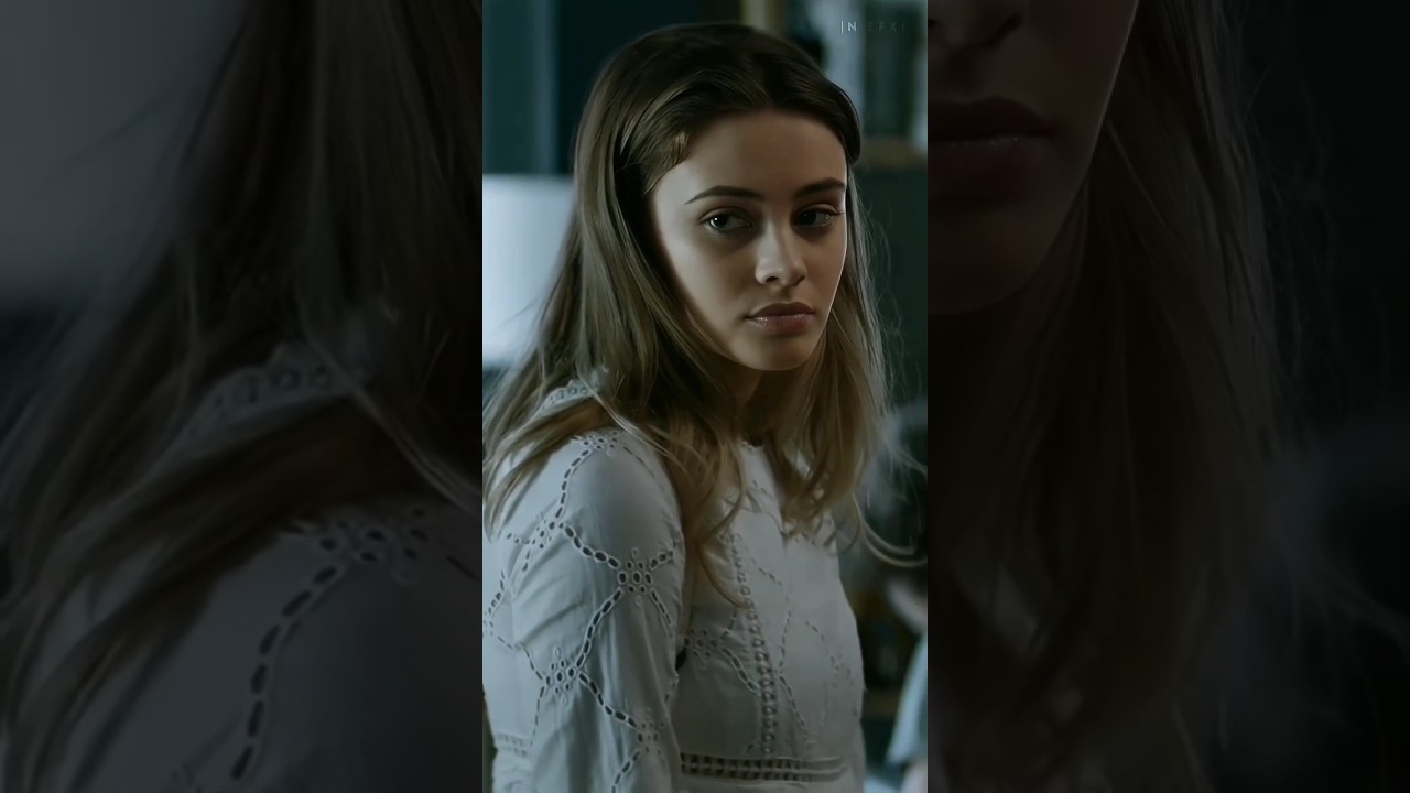 Tessa and Hardin love status💞 |eye contact| After We Fell|Whatsapp Status🤗 