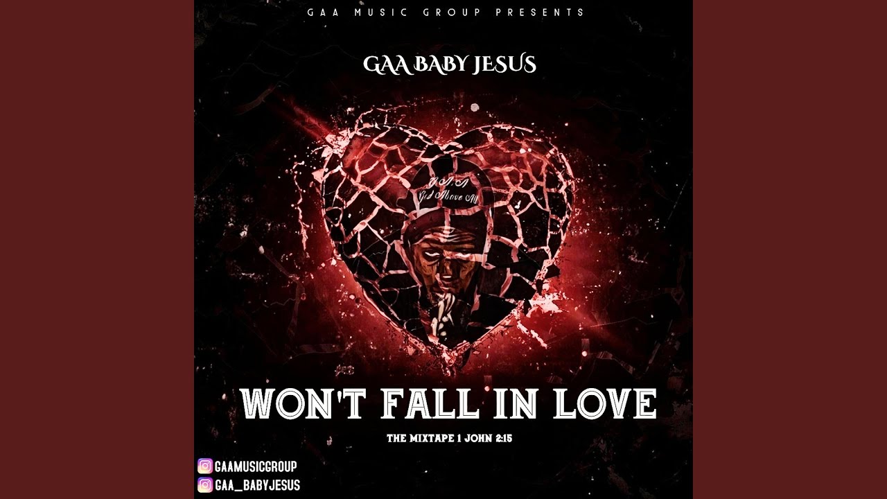 Worthy (feat. GAA RIO)