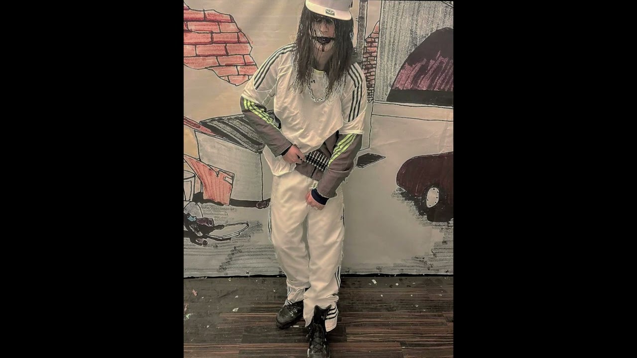 [free] bladee x f1lthy type beat - depression @prod. exxo