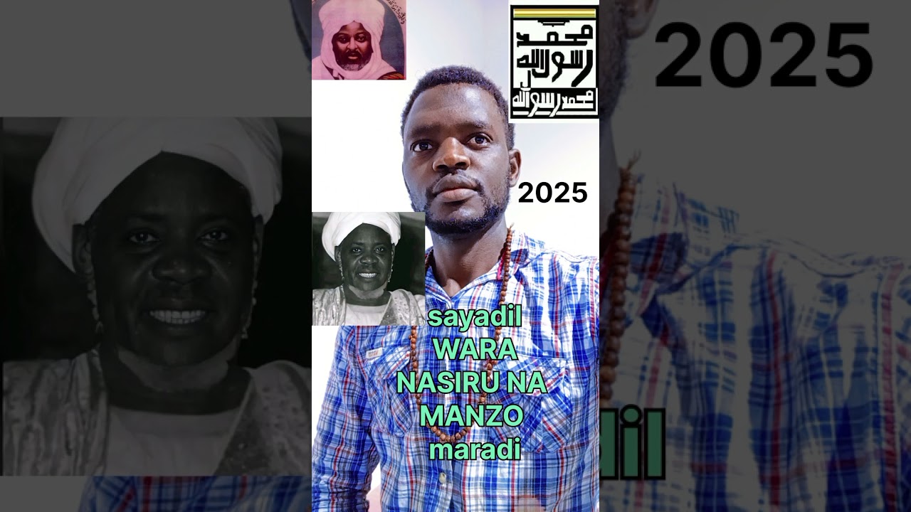10 février 2026