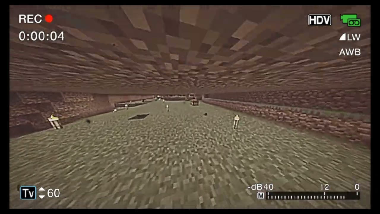 REC-1 Help