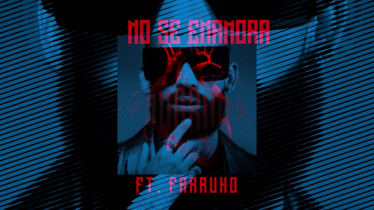 Arcángel, Farruko - No Se Enamora | Los Favoritos 2 (Audio Oficial)