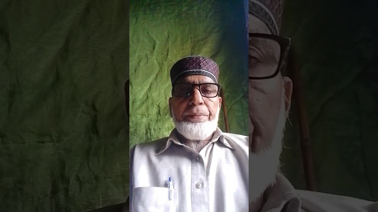 ترپھلے کا شربت mumtaz ahmed chishti 