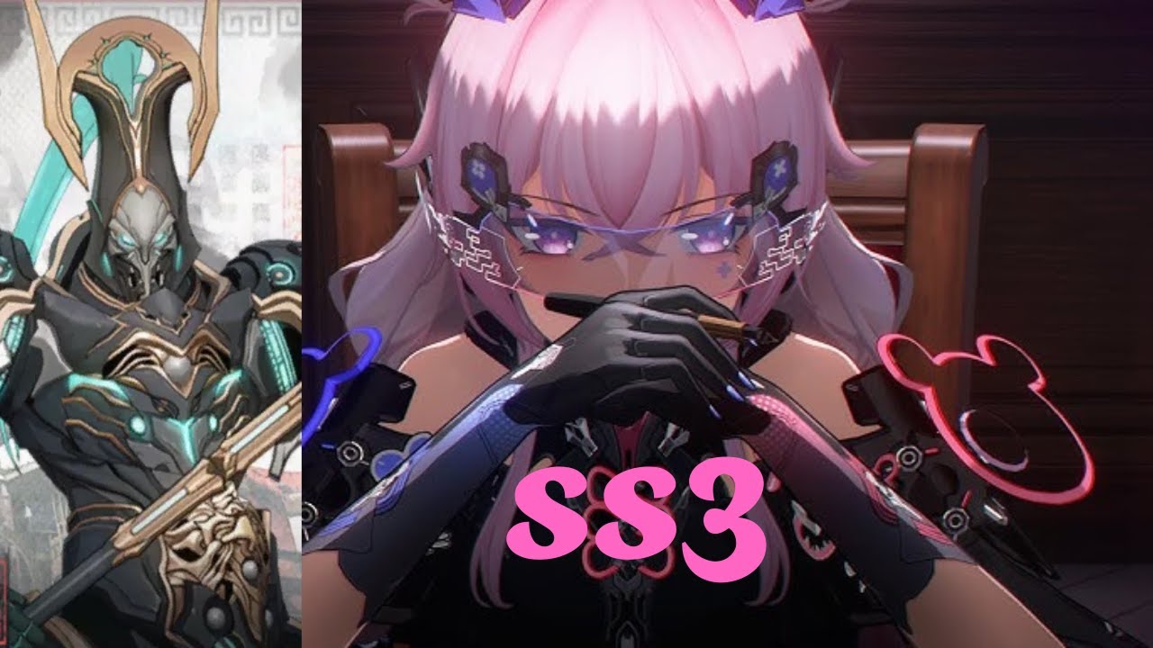[PGR ] PPC 10/10/12 Emperor - SS3 Teddy