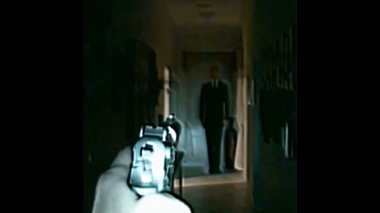 Nicopatty Feat. Dee-T - Stepback (Instrumental)