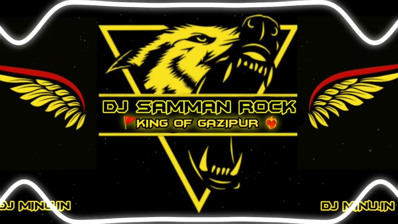 #Dhamaka Hoi Ara Me #Khesari Lal Yadav #Antra Shingh Priyanka #Happy New Year Old Bhojpuri Song 2026