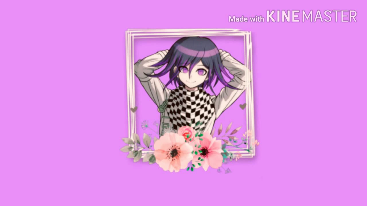 Weeb TikTok mashup