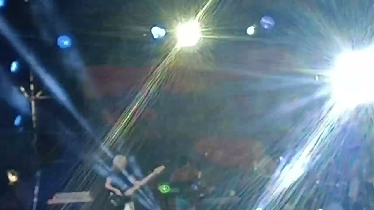 @amazingshowtw #美秀集團 2026.3.6