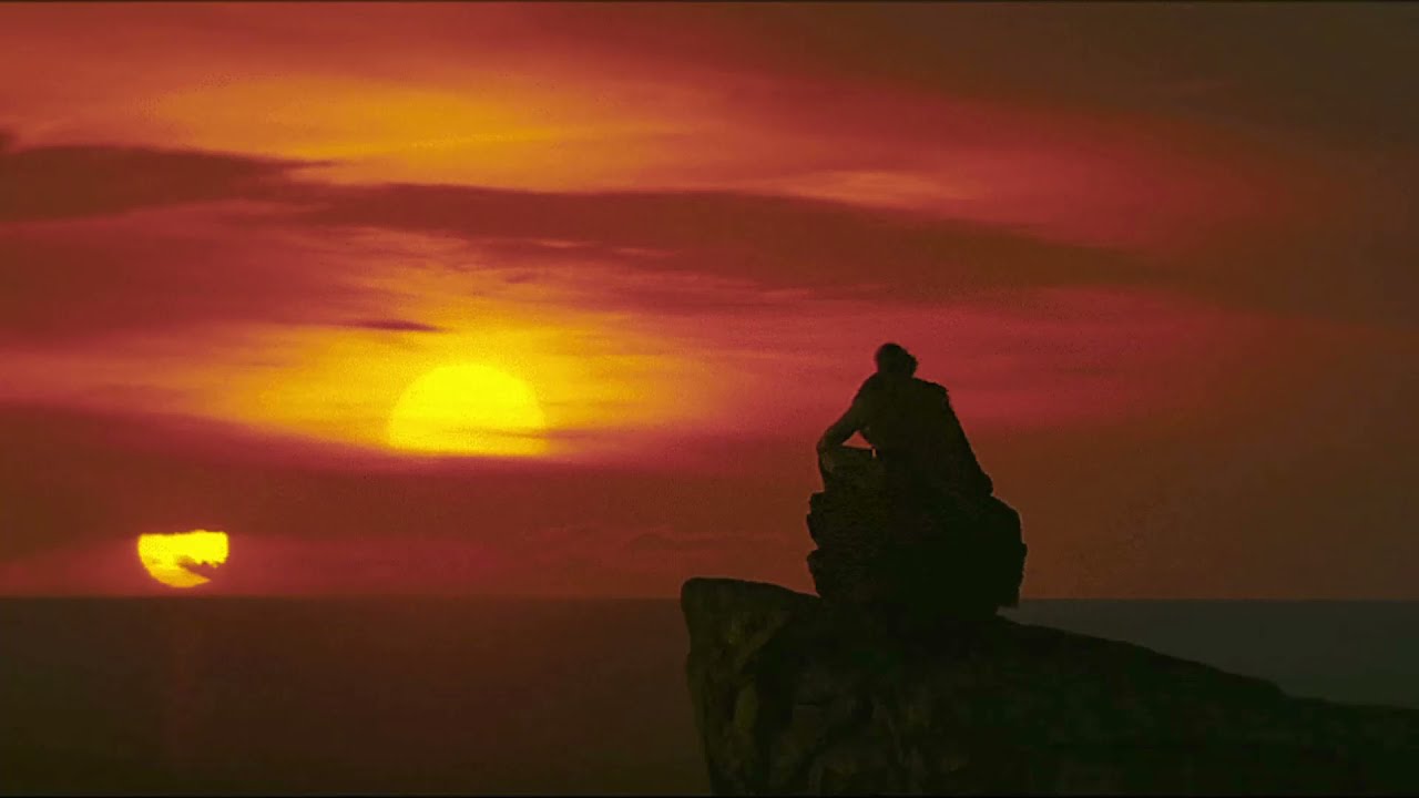 Peace and Purpose (slowed + reverb)