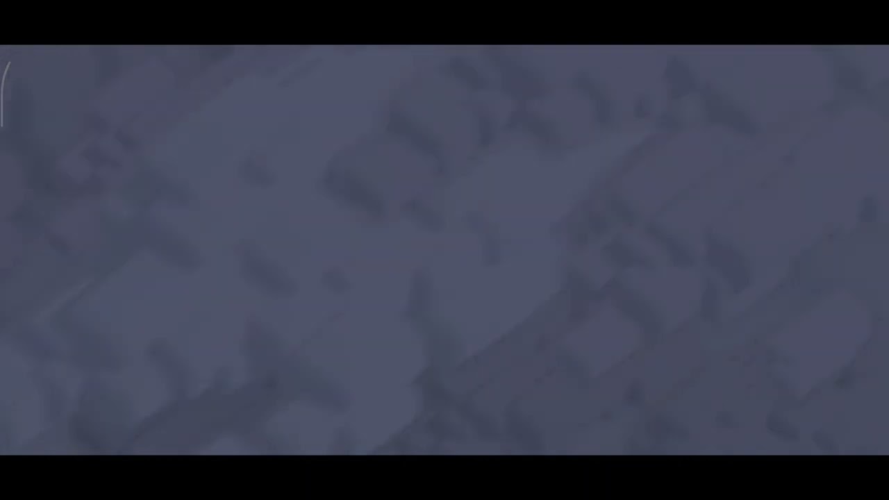 Your Daily Source for TH18 Leaks & CoC Updates! ⚔️