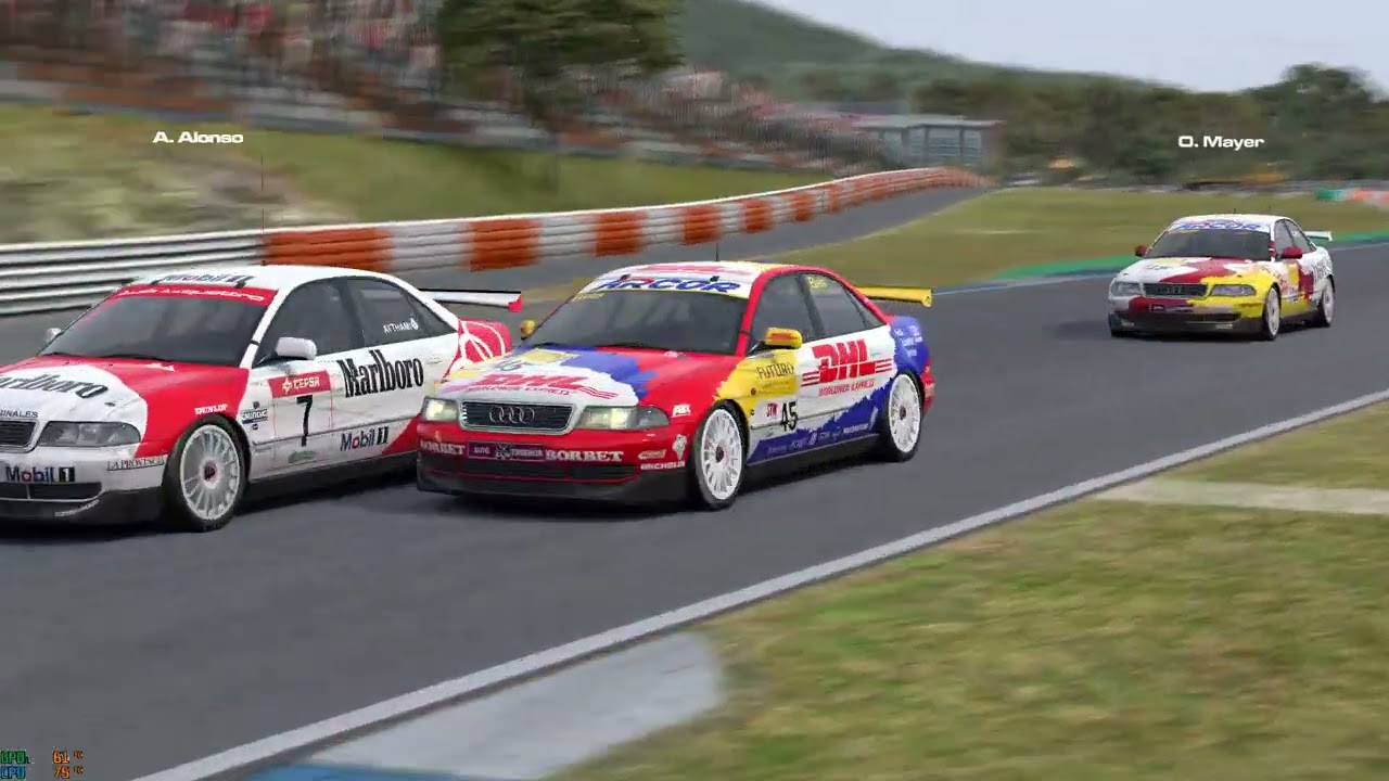RaceRoom Racing Experience 2026 02