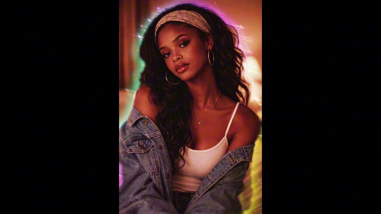 (FREE) Jodeci x 90s R&B Type Beat – 
