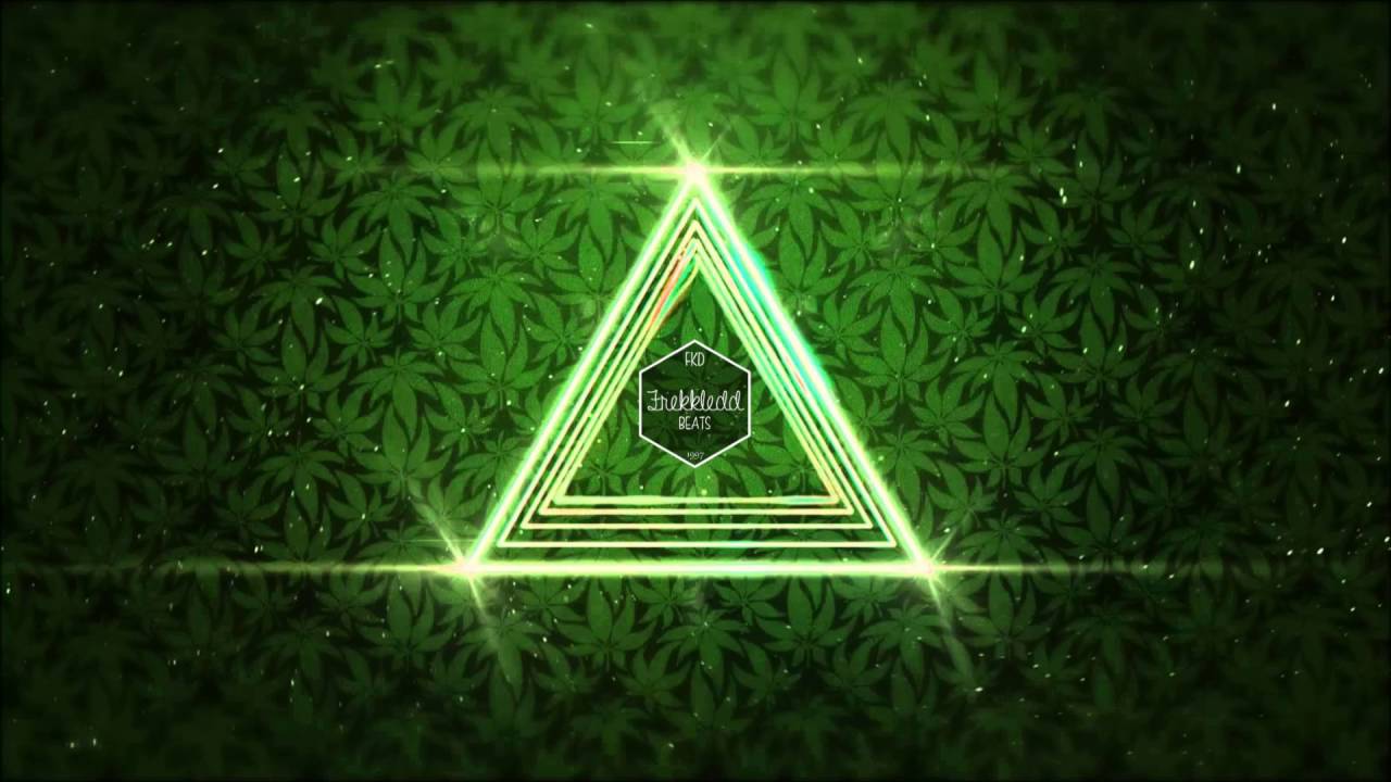 [FREE] REGGAE TRAP BEAT - 