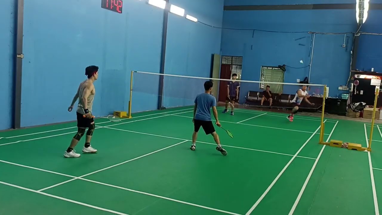 SET 2 23I02I2026