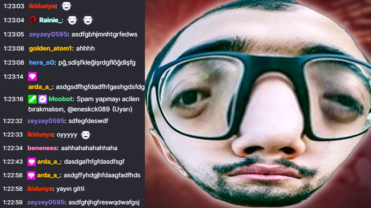 HAYATIMIZIN EN KOMİK DBD MAÇLARINDAN BİRİSİ ( İBO'YU TROLLEDİM ) - EN İYİ, EN EĞLENCELİ ANLAR #19