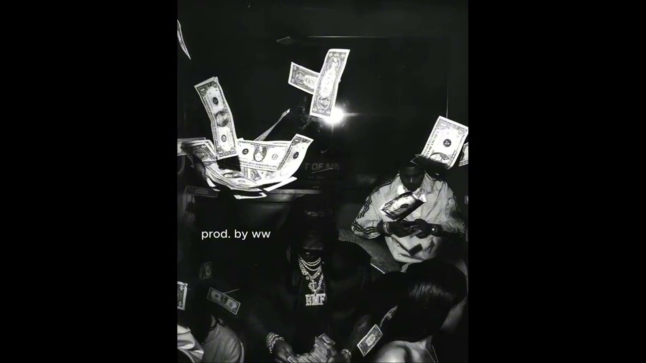 (FREE) Zackavelli x Lucio101 type beat - 