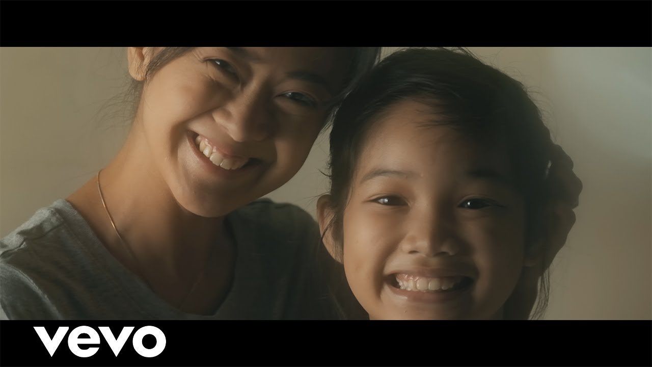 juan karlos - Sampaguita ft. Gloc-9