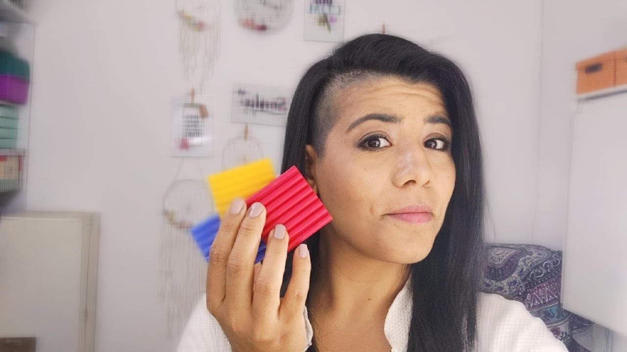 Cerâmica Plástica -  O que preciso para começar.