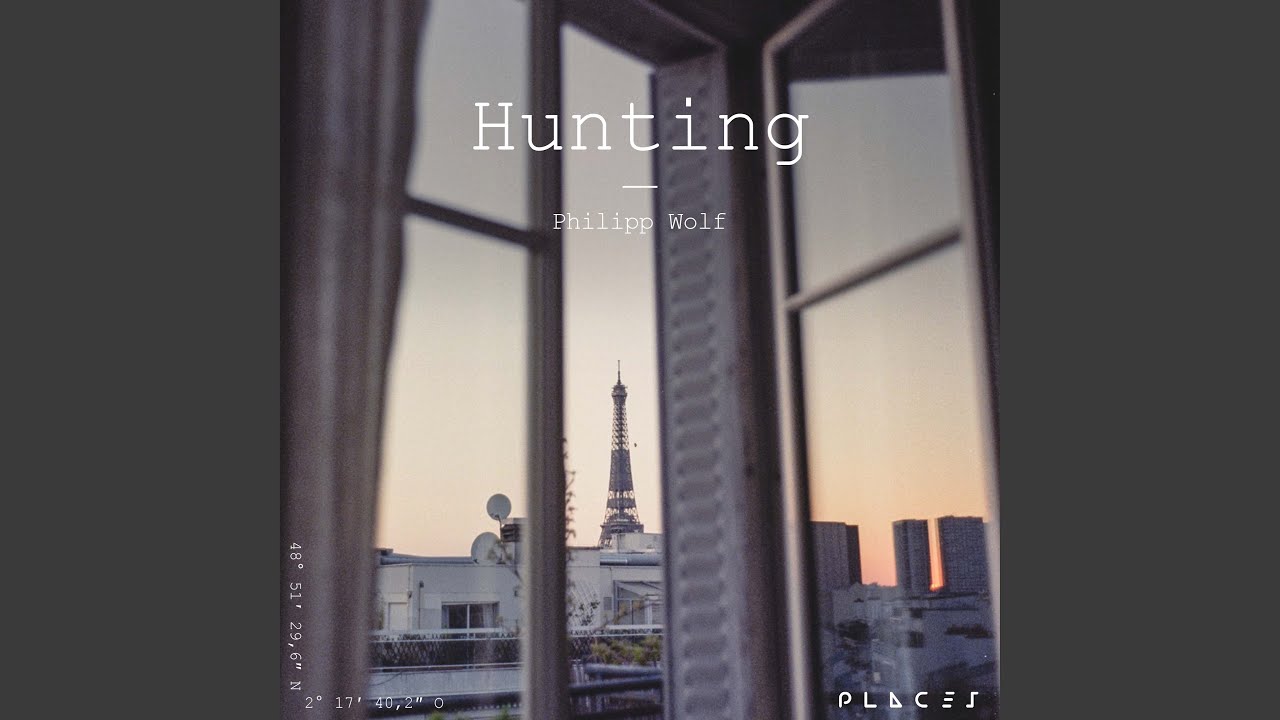 Hunting