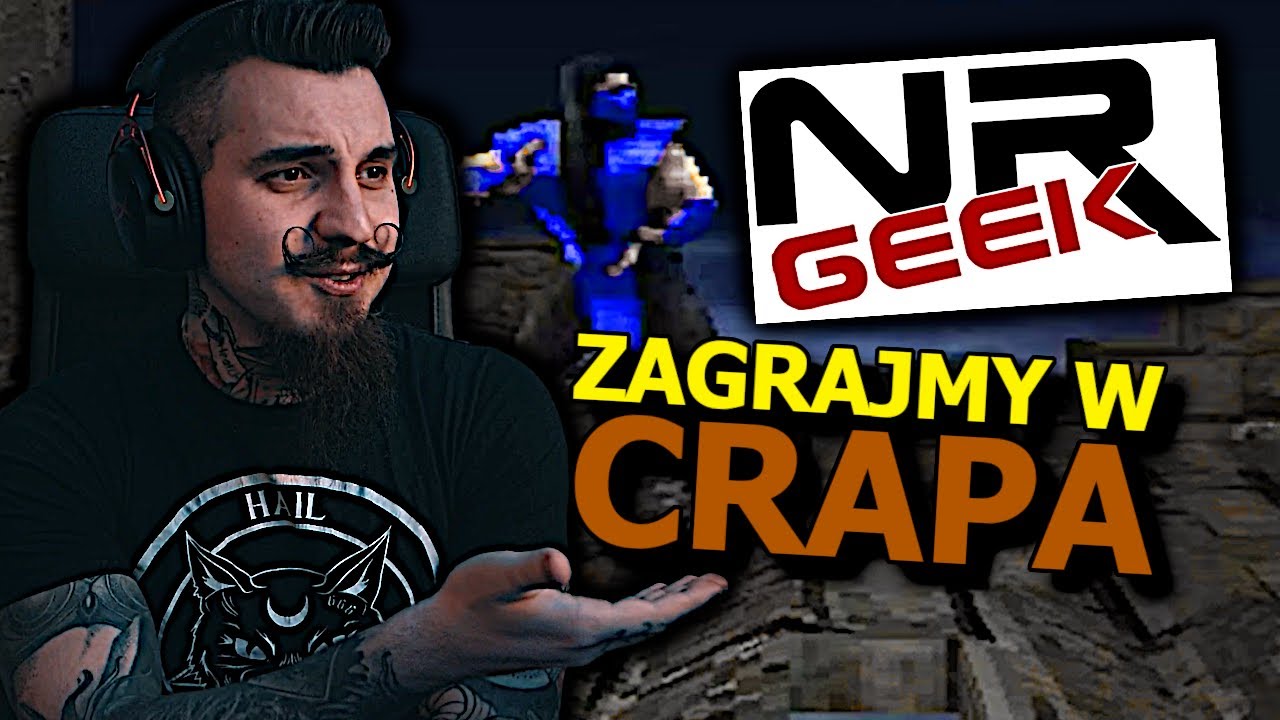 Obejrzałem Mój ULUBIONY FILM na Youtube