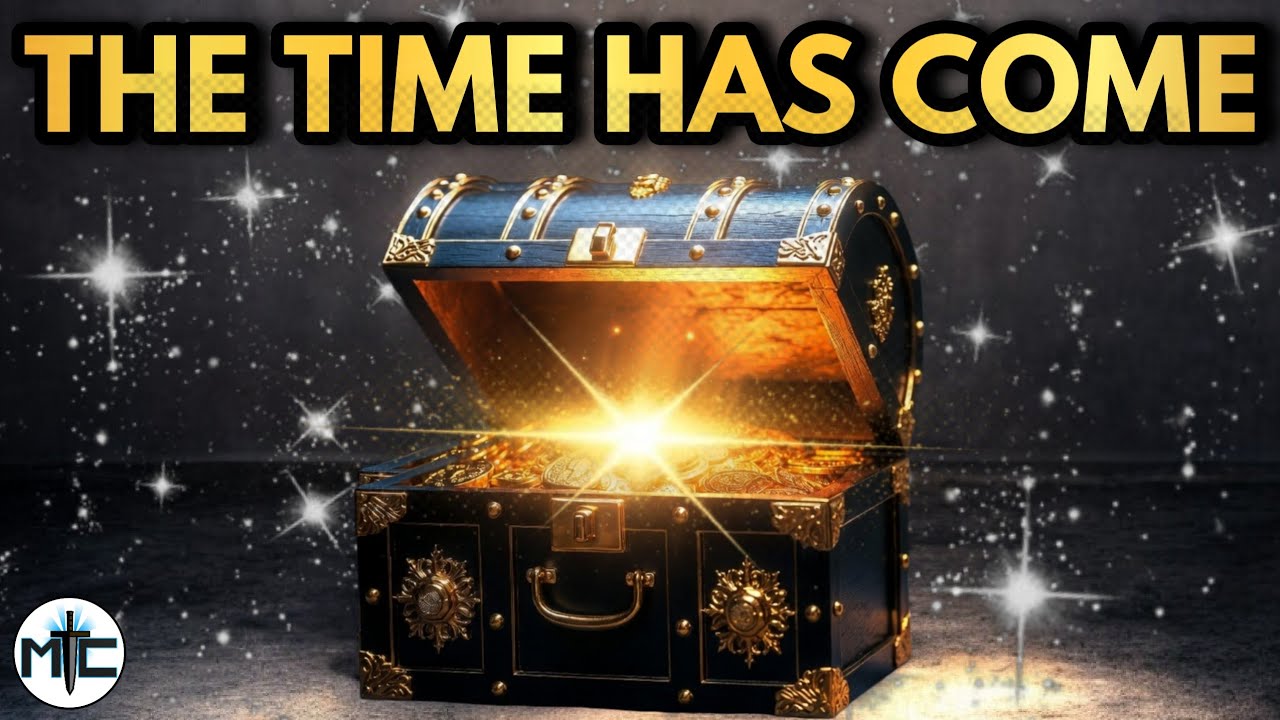BRACE YOURSELVES KNIFE NERDS! THE TIME HAS COME!!!