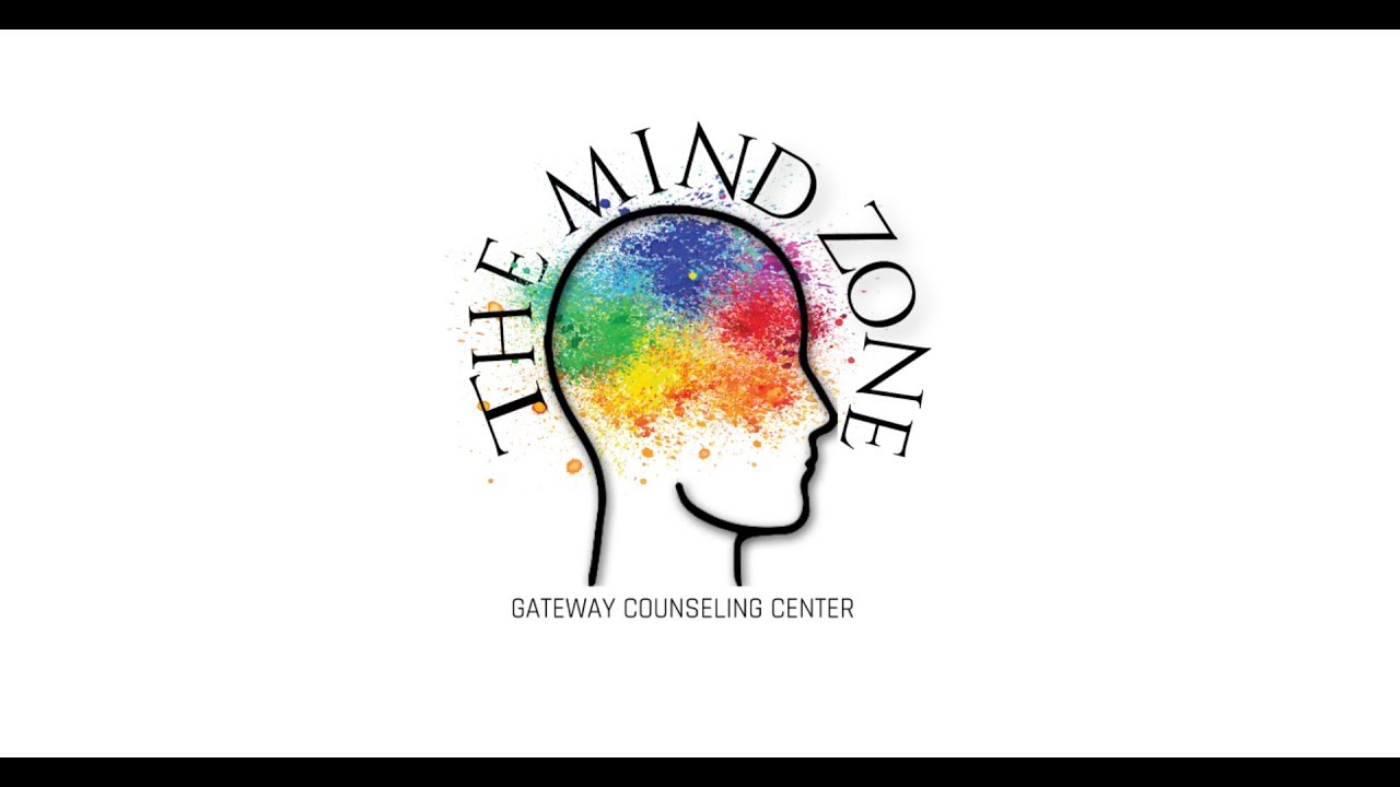 OCD is Actually PTSD in Many Cases - OCD Treatment at Gateway Counseling Center