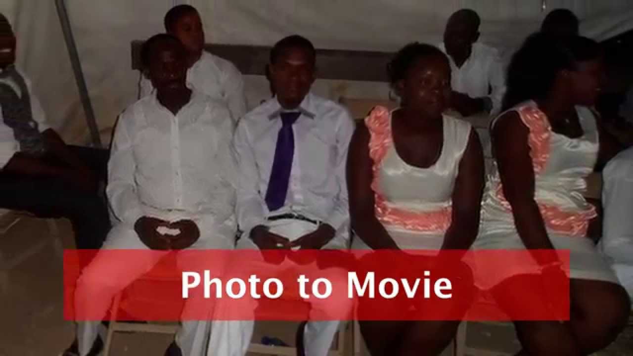 Pasyans - Orchestre Consolation d'Haiti