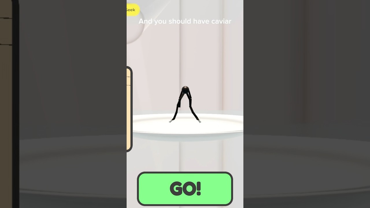 How to get caviar for beginners on Secret Staycation Roblox #roblox #tutorial #shorts