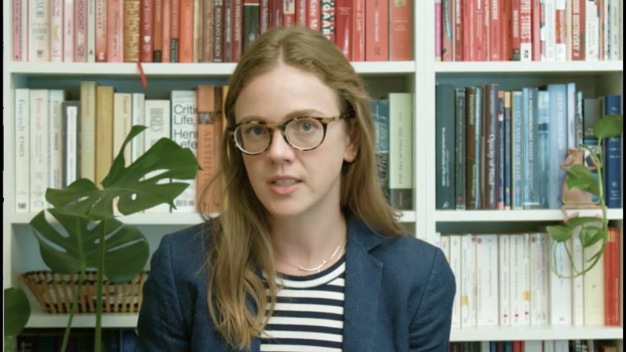 What is Continental Philosophy?