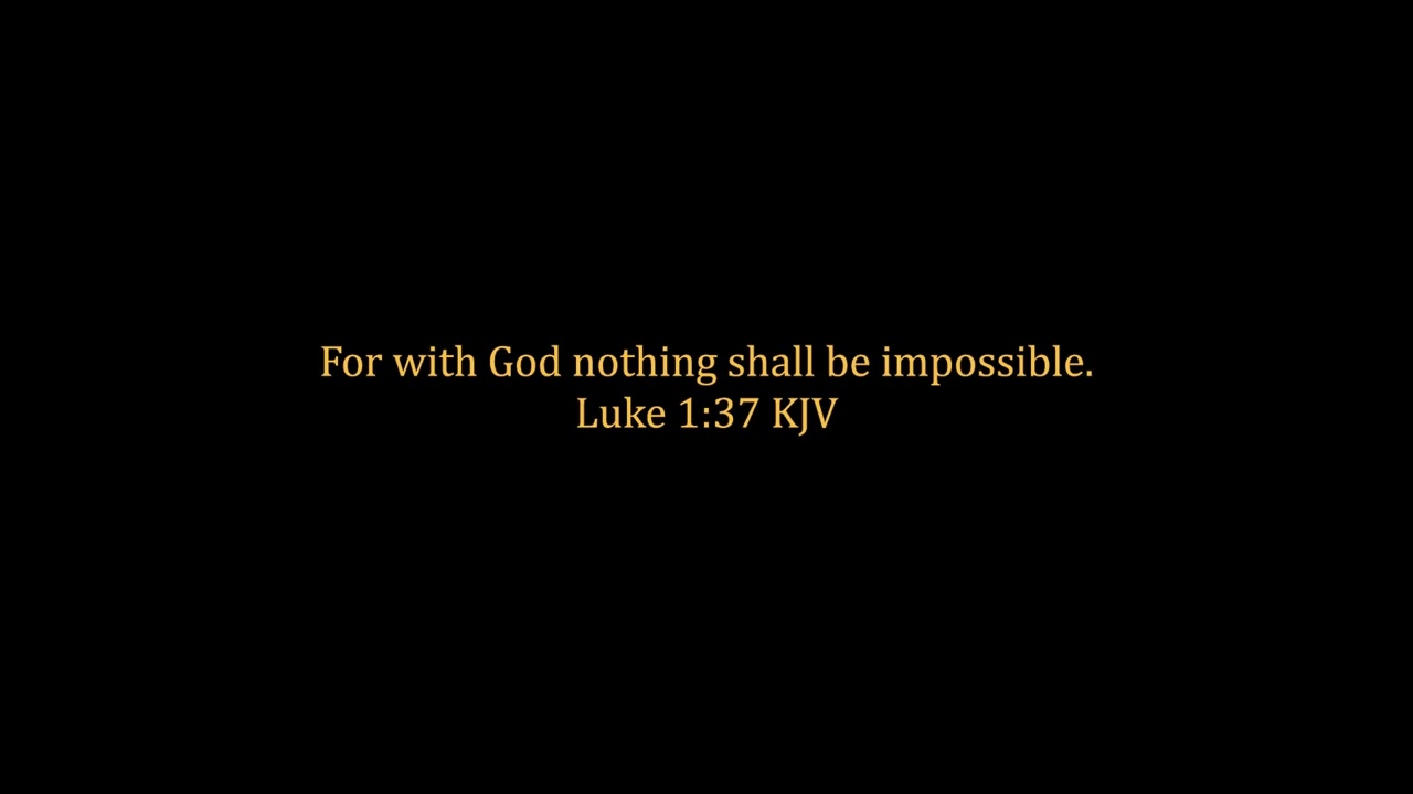 Verse of the day | February 16 2026 #verseoftheday