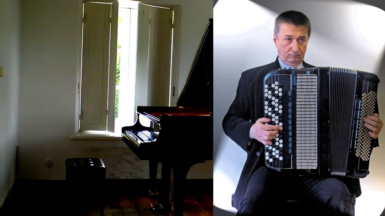 Jerzy Wiercinski    Scherzo Efdecis 2020