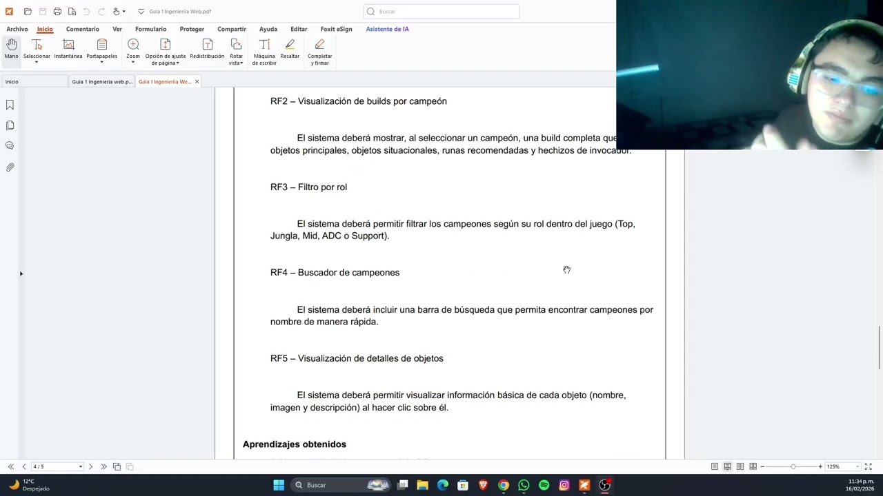 Guia#1 Ingenieria web