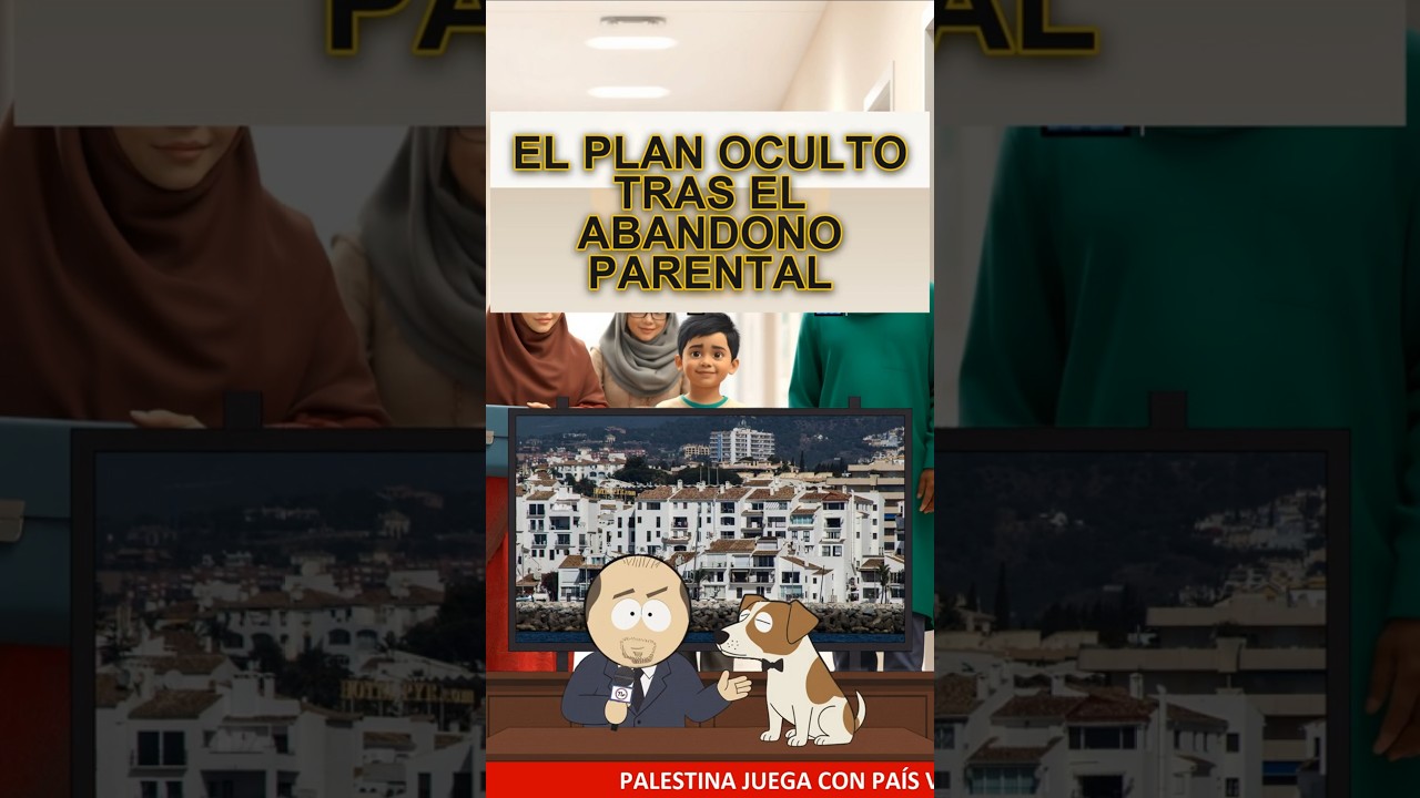 Familias marroquíes visitan MENAS en España 