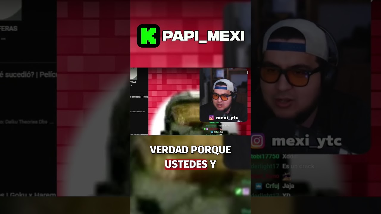 Los Fanfics son demasiado TURBIOS...