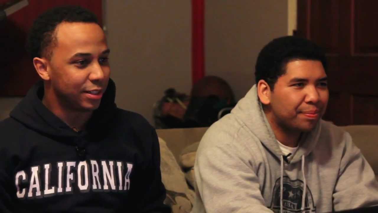 Runnin' Sets Ep. 32: MvC3 RUNBACK: Mike Ross vs Combofiend Pt.1