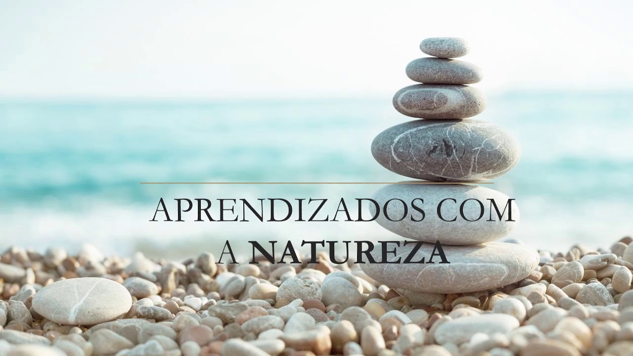 PRIMEIRAS LETRAS