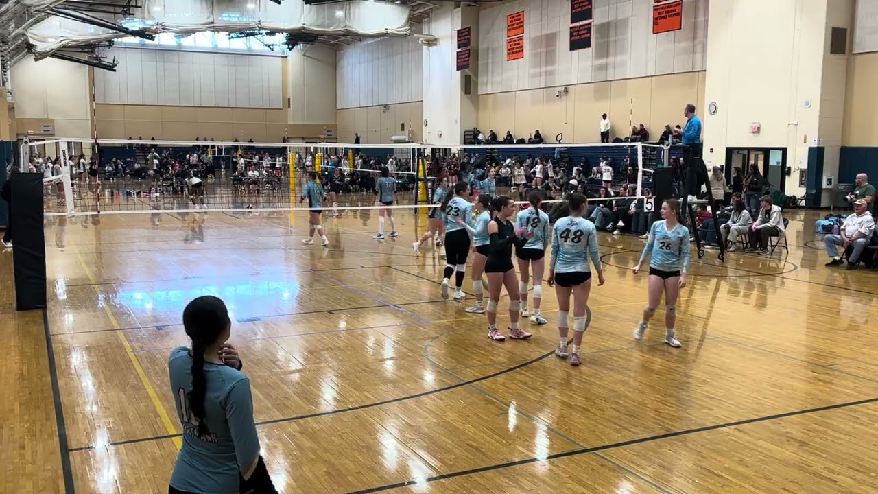 2/1/26 Future 18 Elite vs Chi City Elite 182