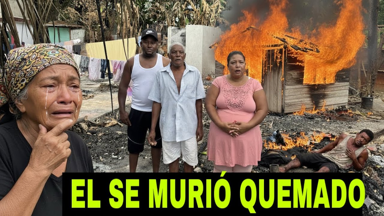 17 de febrero de 2026