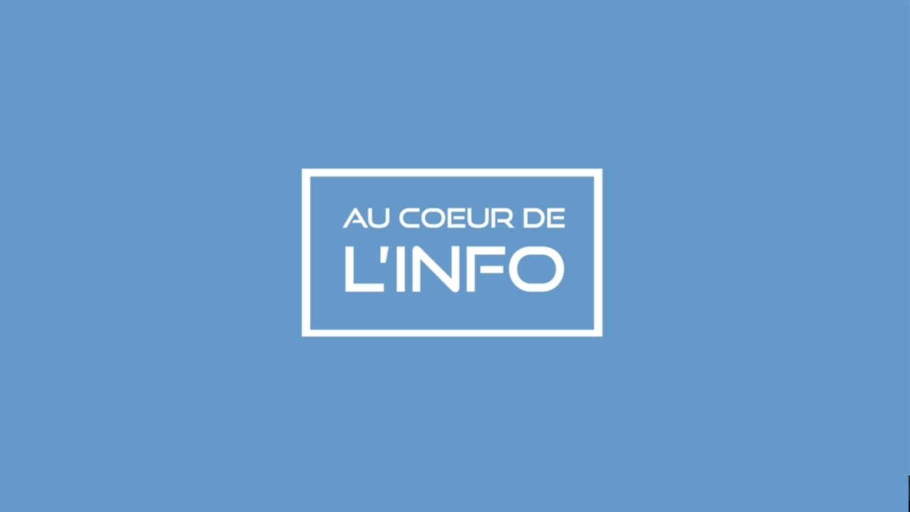 Au Cœur de l’Info : Rentrée parlementaire et actualité politique au cœur du débat
