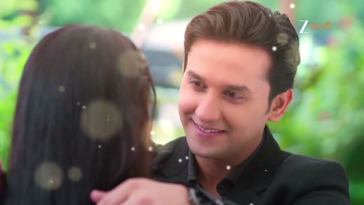 Bhumika Files FIR Against Raj, Raj Arrested | Lakshmi Niwas Today Episode Update | 13 March 2026