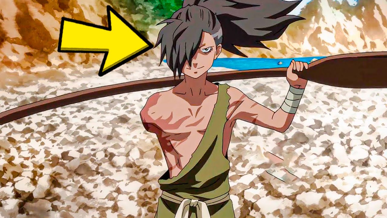 🔶️Demons Stole Parts of His Body But He Survived and Returned to Destroy Them | Anime Recap