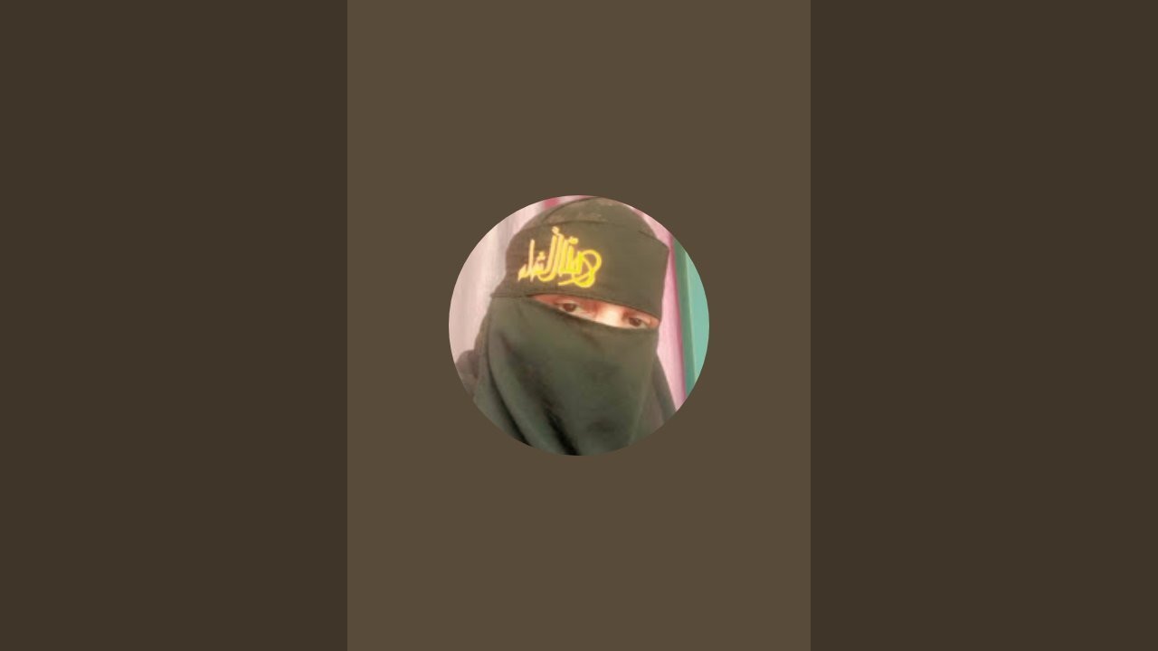 kusniyara vlogs 777 is live