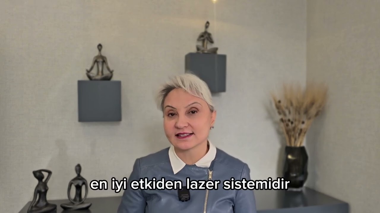 En iyi leke tedavisi hangisidir?