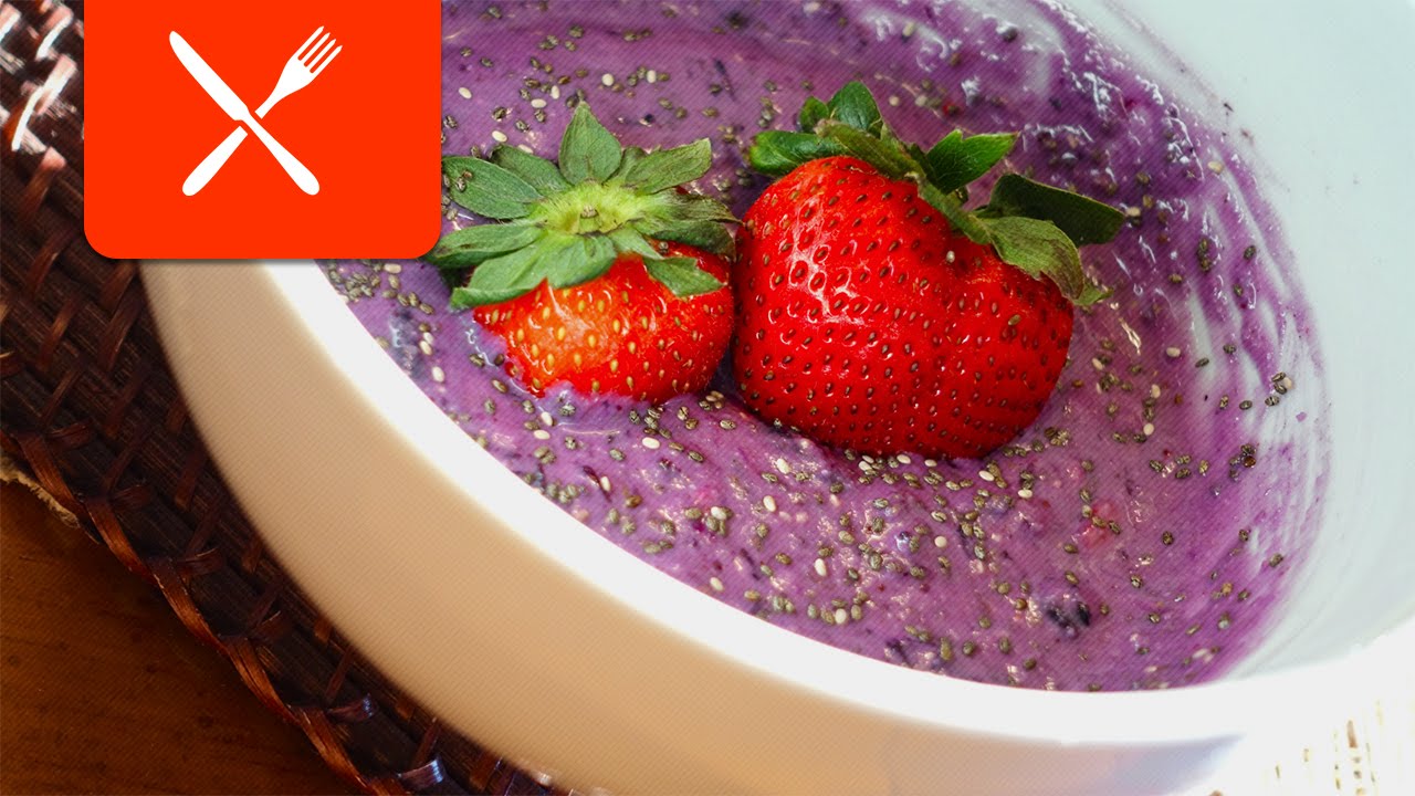 Sexy Sludge | Tiger Fitness