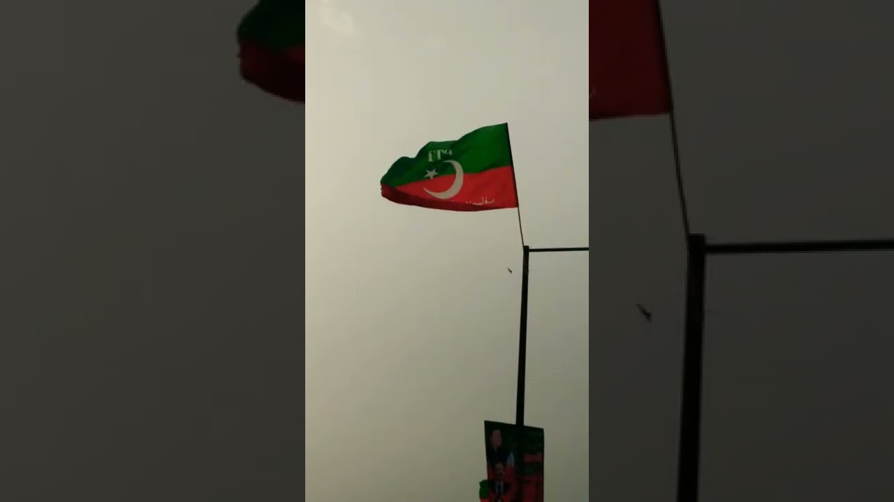 PTI Imran Khan campaign today#shorts 👍👍👍👍