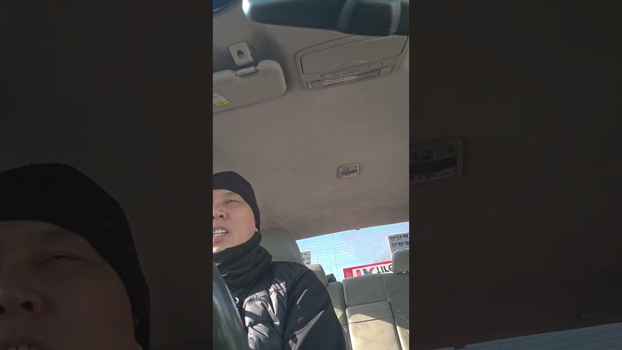오늘도 돈벌러 갑니다.움직여야 돈버는 기술없는 황회장은 항상 움직이면서 돈법니다.010 2284 0115 고양시프로N잡러 황회장